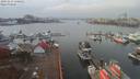 ./images/victoria/wharf/20191113/wharf20191113_120452.jpg