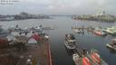 ./images/victoria/wharf/20191113/wharf20191113_120955.jpg