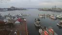./images/victoria/wharf/20191113/wharf20191113_121457.jpg