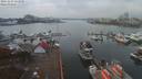./images/victoria/wharf/20191113/wharf20191113_121950.jpg