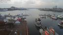 ./images/victoria/wharf/20191113/wharf20191113_122451.jpg