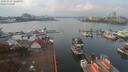 ./images/victoria/wharf/20191113/wharf20191113_122954.jpg