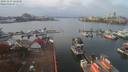 ./images/victoria/wharf/20191113/wharf20191113_123950.jpg