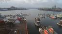 ./images/victoria/wharf/20191113/wharf20191113_124453.jpg