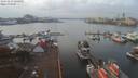 ./images/victoria/wharf/20191113/wharf20191113_124955.jpg