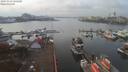 ./images/victoria/wharf/20191113/wharf20191113_125458.jpg