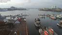 ./images/victoria/wharf/20191113/wharf20191113_125951.jpg