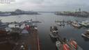 ./images/victoria/wharf/20191113/wharf20191113_130957.jpg