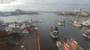 ./images/victoria/wharf/20191113/wharf20191113_131951.jpg