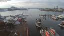 ./images/victoria/wharf/20191113/wharf20191113_132454.jpg