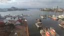 ./images/victoria/wharf/20191113/wharf20191113_132957.jpg