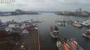 ./images/victoria/wharf/20191113/wharf20191113_133952.jpg