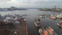 ./images/victoria/wharf/20191113/wharf20191113_134455.jpg