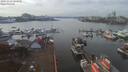 ./images/victoria/wharf/20191113/wharf20191113_134957.jpg