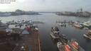 ./images/victoria/wharf/20191113/wharf20191113_135459.jpg
