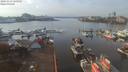 ./images/victoria/wharf/20191113/wharf20191113_135952.jpg