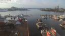 ./images/victoria/wharf/20191113/wharf20191113_141450.jpg