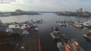 ./images/victoria/wharf/20191113/wharf20191113_141953.jpg