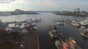 ./images/victoria/wharf/20191113/wharf20191113_142456.jpg