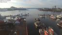 ./images/victoria/wharf/20191113/wharf20191113_142949.jpg