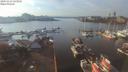 ./images/victoria/wharf/20191113/wharf20191113_143955.jpg