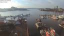 ./images/victoria/wharf/20191113/wharf20191113_144951.jpg