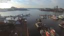 ./images/victoria/wharf/20191113/wharf20191113_145454.jpg