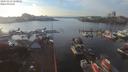 ./images/victoria/wharf/20191113/wharf20191113_150952.jpg