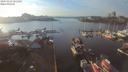 ./images/victoria/wharf/20191113/wharf20191113_151455.jpg