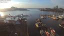 ./images/victoria/wharf/20191113/wharf20191113_152953.jpg