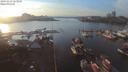 ./images/victoria/wharf/20191113/wharf20191113_153959.jpg