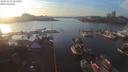 ./images/victoria/wharf/20191113/wharf20191113_154452.jpg