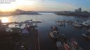 ./images/victoria/wharf/20191113/wharf20191113_155457.jpg