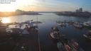 ./images/victoria/wharf/20191113/wharf20191113_155959.jpg