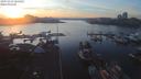 ./images/victoria/wharf/20191113/wharf20191113_161457.jpg