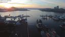 ./images/victoria/wharf/20191113/wharf20191113_162452.jpg