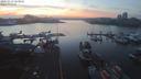 ./images/victoria/wharf/20191113/wharf20191113_163951.jpg