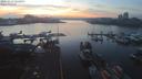 ./images/victoria/wharf/20191113/wharf20191113_164453.jpg