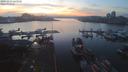 ./images/victoria/wharf/20191113/wharf20191113_164956.jpg