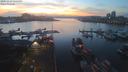 ./images/victoria/wharf/20191113/wharf20191113_165459.jpg