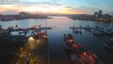 ./images/victoria/wharf/20191113/wharf20191113_165952.jpg