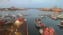 ./images/victoria/wharf/20191114/wharf20191114_070952.jpg