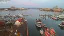 ./images/victoria/wharf/20191114/wharf20191114_071455.jpg