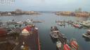 ./images/victoria/wharf/20191114/wharf20191114_071958.jpg