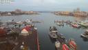./images/victoria/wharf/20191114/wharf20191114_072451.jpg