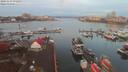 ./images/victoria/wharf/20191114/wharf20191114_072953.jpg