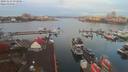 ./images/victoria/wharf/20191114/wharf20191114_073958.jpg