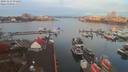 ./images/victoria/wharf/20191114/wharf20191114_074451.jpg