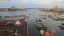 ./images/victoria/wharf/20191114/wharf20191114_074953.jpg