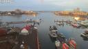 ./images/victoria/wharf/20191114/wharf20191114_075456.jpg